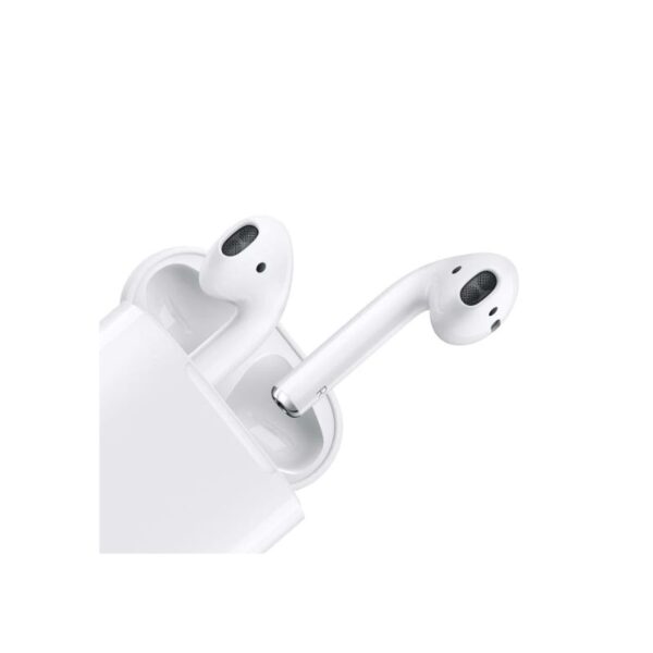 AUDIFONO PARA SMARTPHONE BLANCO REF.: KHD-1