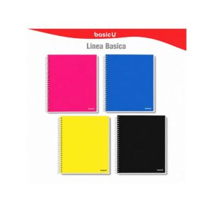 CATEDRAS LINEA BASICA 10 MATERIAS