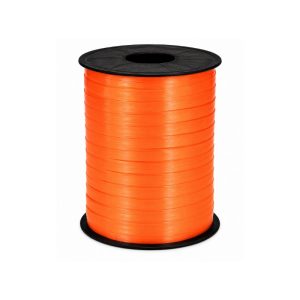 CINTA CURLING 5MM DE 500 YARDAS