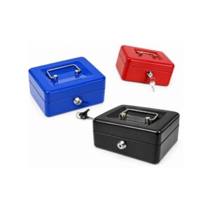 CAJA CHICA SURTIDAS  6’’- 8”- 10”- 12”